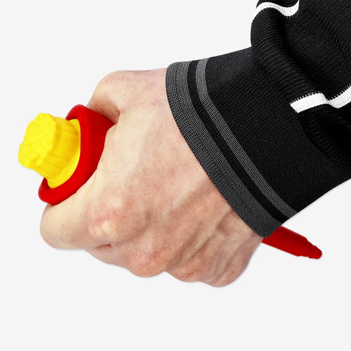 Thumb 3