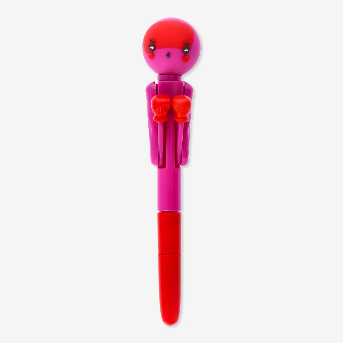 Thumb 2