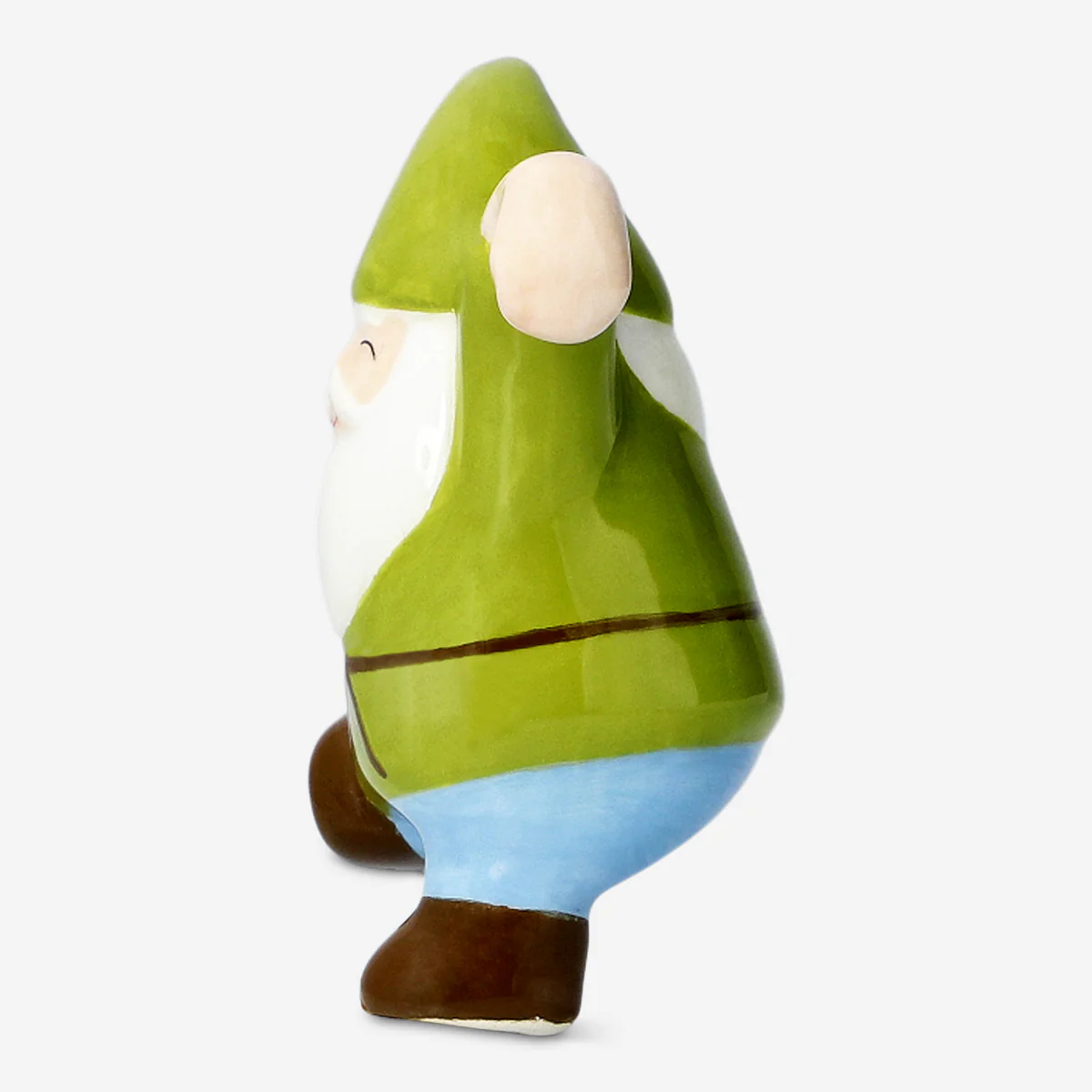 Thumb 3