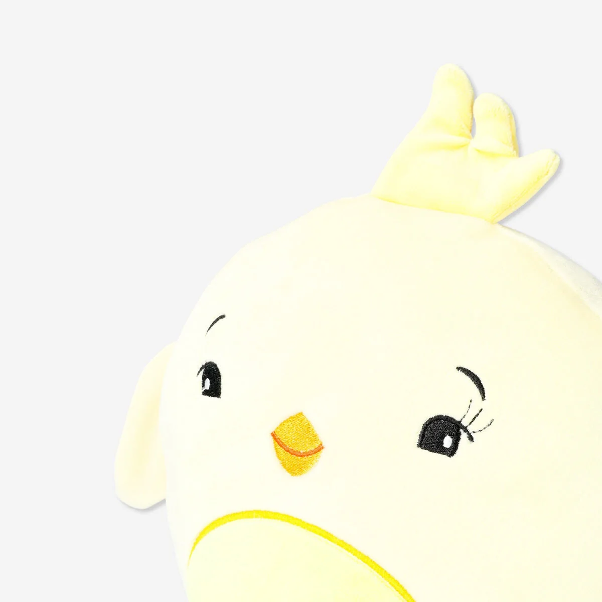 Thumb 3