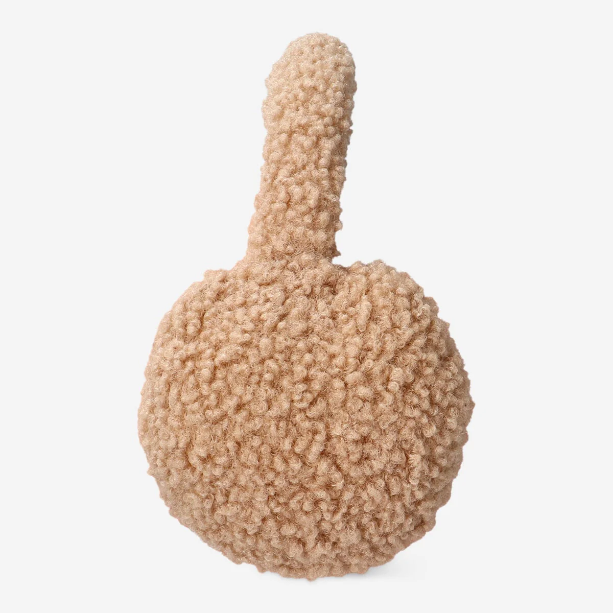 Thumb 3