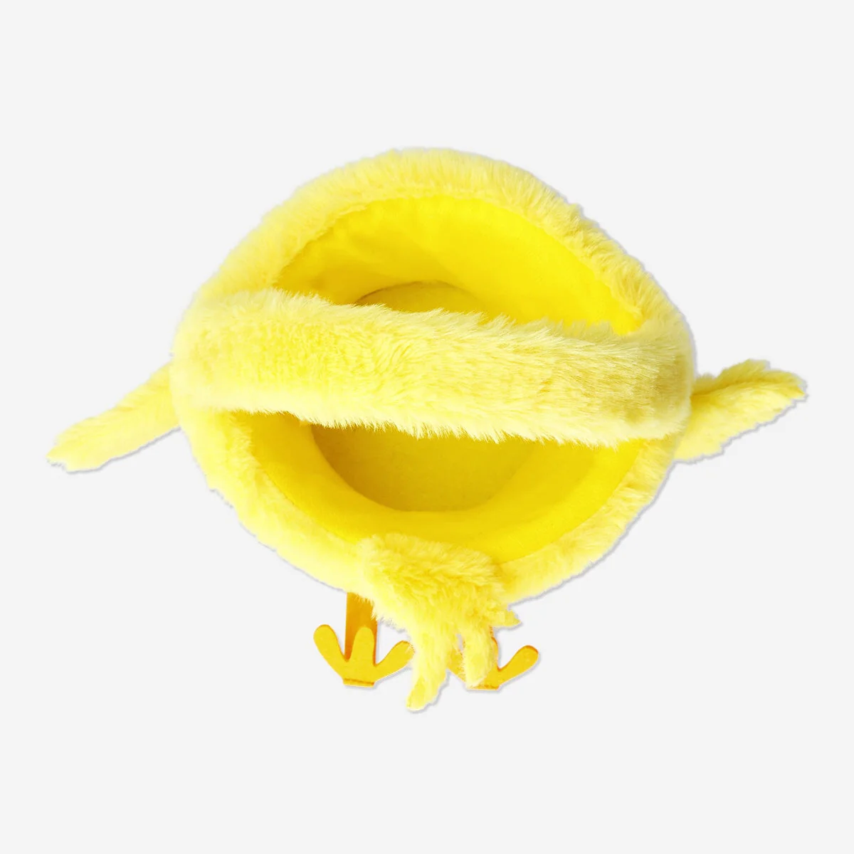 Thumb 3