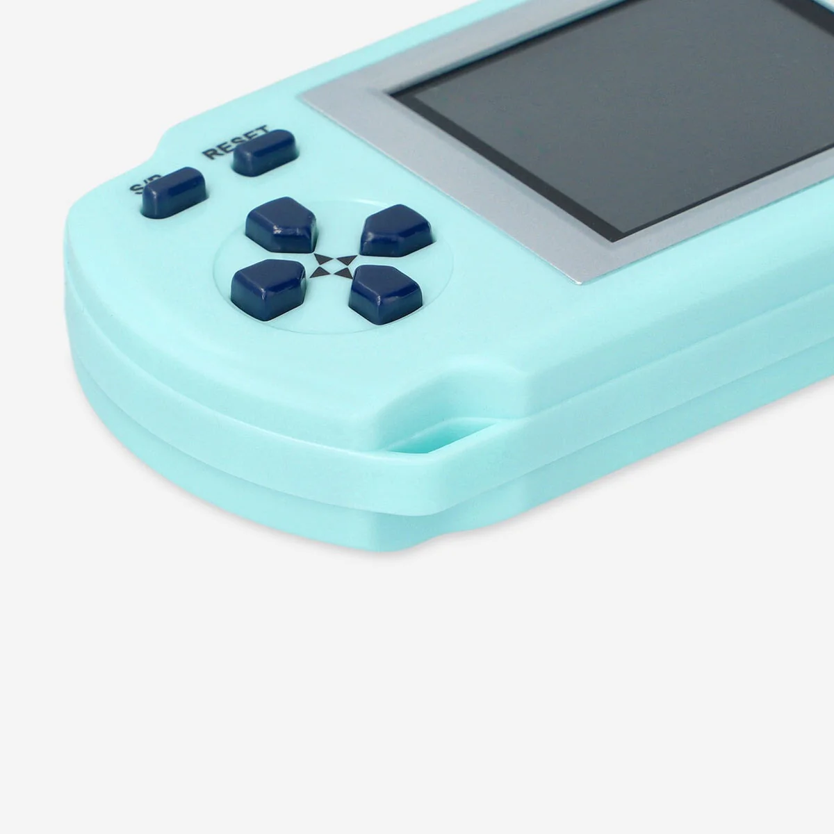 Thumb 3