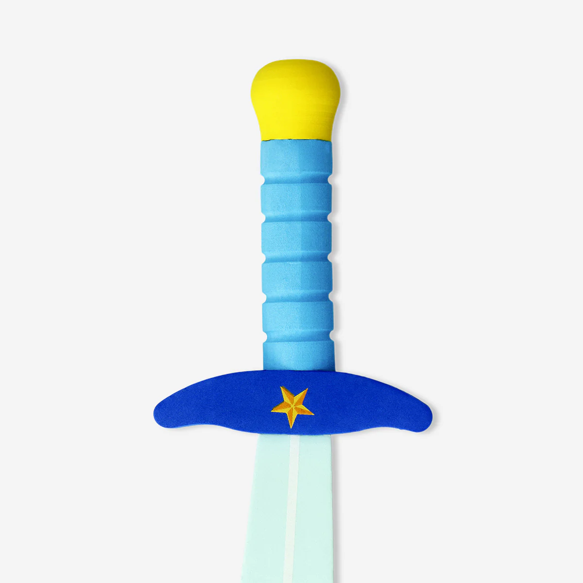 Thumb 3