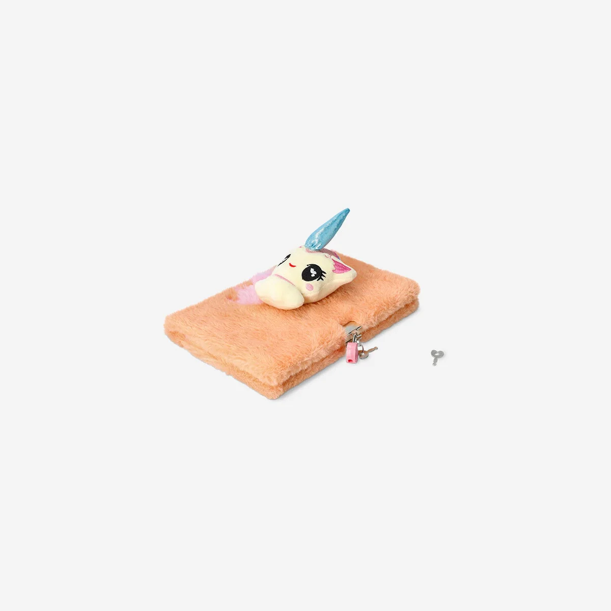 Thumb 2