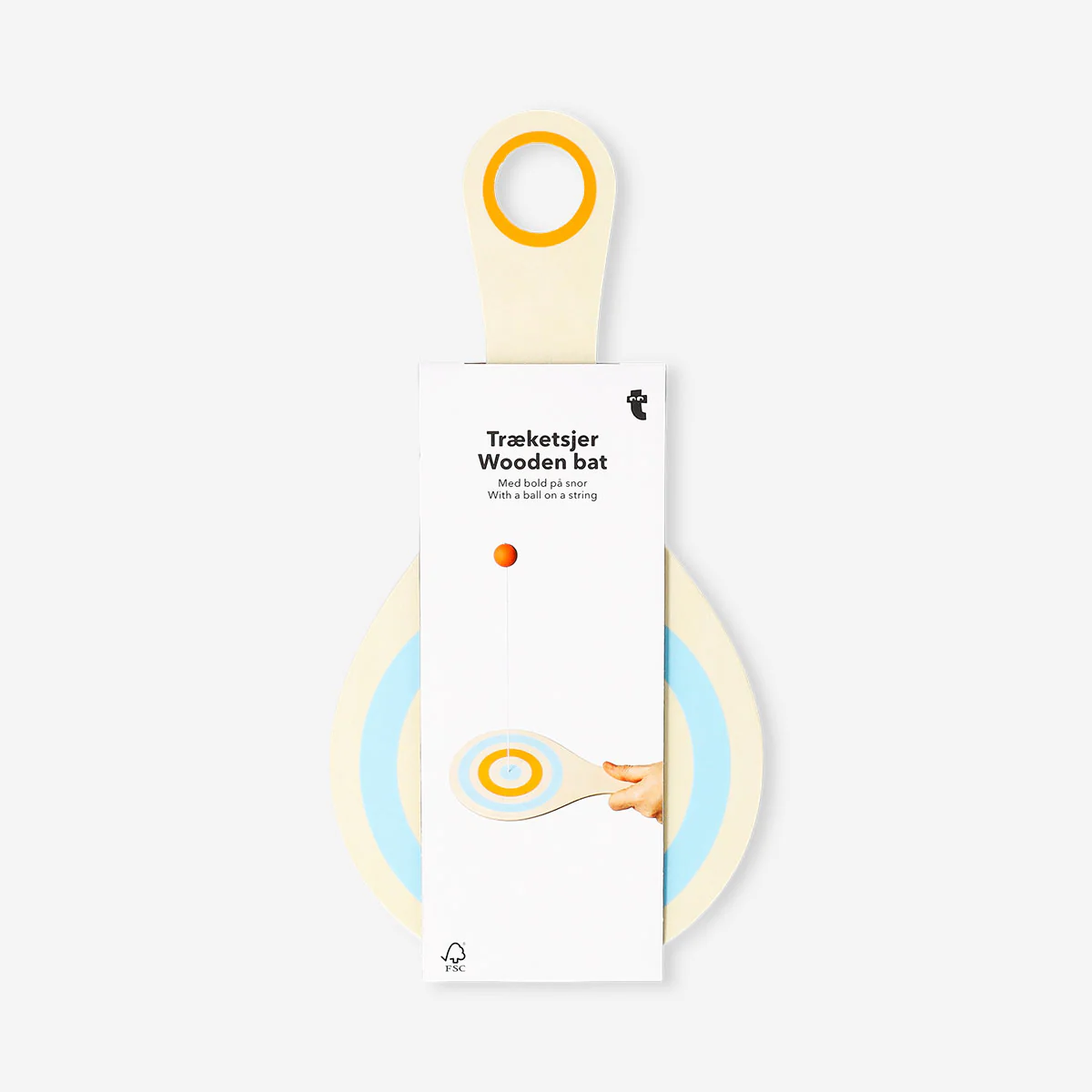 Thumb 2